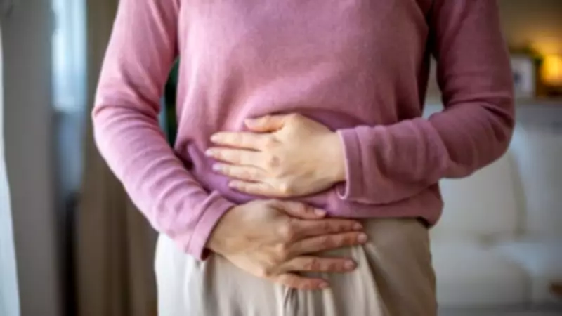 At-Home Food Sensitivity Tests Offer Affordable Health Insights