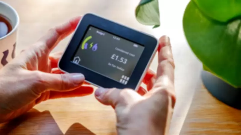 Automatic £40 Compensation for Smart Meter Delays Under New Ofgem Rules