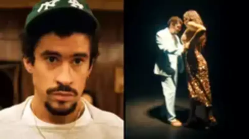 Bad Bunny's 'Baile Inolvidable' Lyrics: English Translation & Heartbreaking Meaning