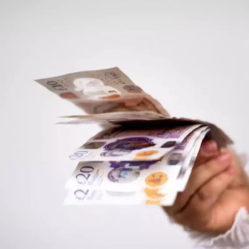 Bank of England Holds Interest Rates at 3.75%: What It Means for Your Money