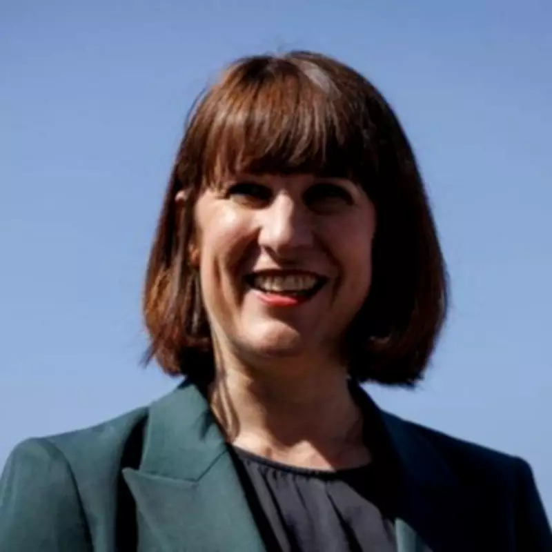 Bank of England Unveils First Fintech Cohort for New Scale-Up Unit