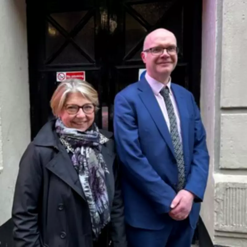 Bank of England's Sarah Breeden Predicts Rate Cut Soon as Inflation Eases