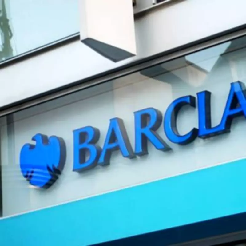 Barclays Offers £1,000 Cash Bonuses to Premier Account Customers in Birmingham
