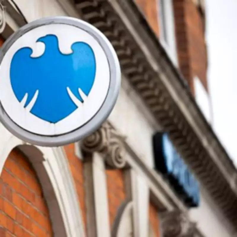 Barclays Premier Account Switch Offers £400 Bonus with Strict Eligibility Criteria