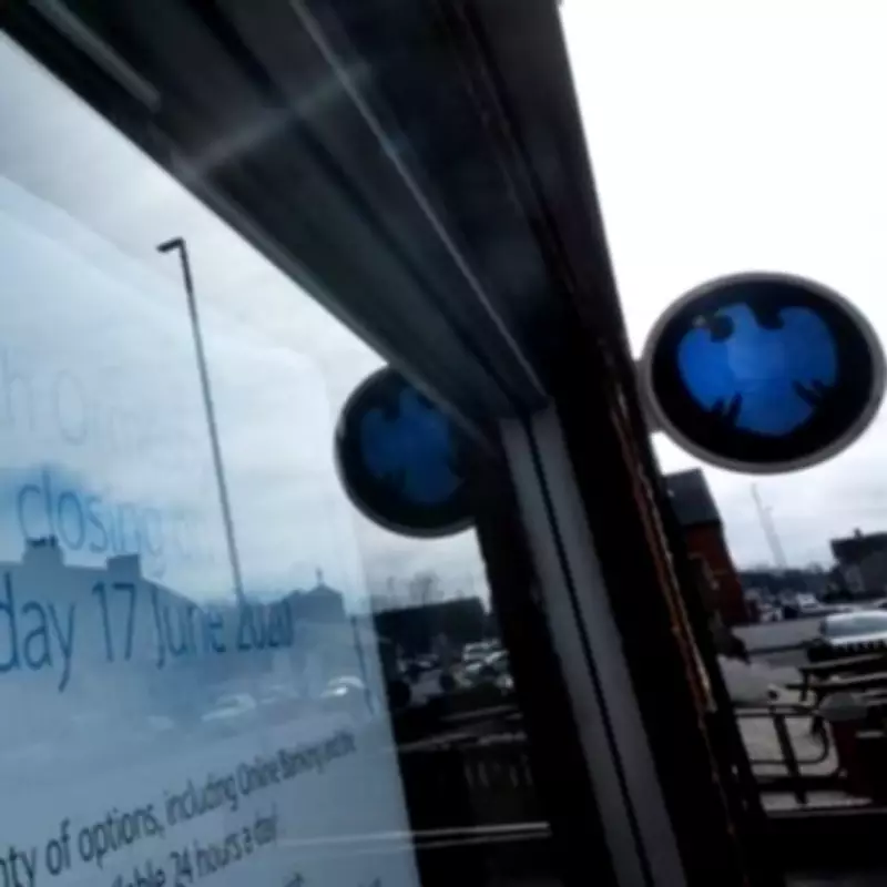 Barclays Report Reveals Optimism Among 70,000 UK Businesses