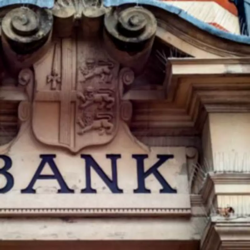 Barclays Triples Car Finance Compensation Fund as Banking Giants Face Payout Pressure