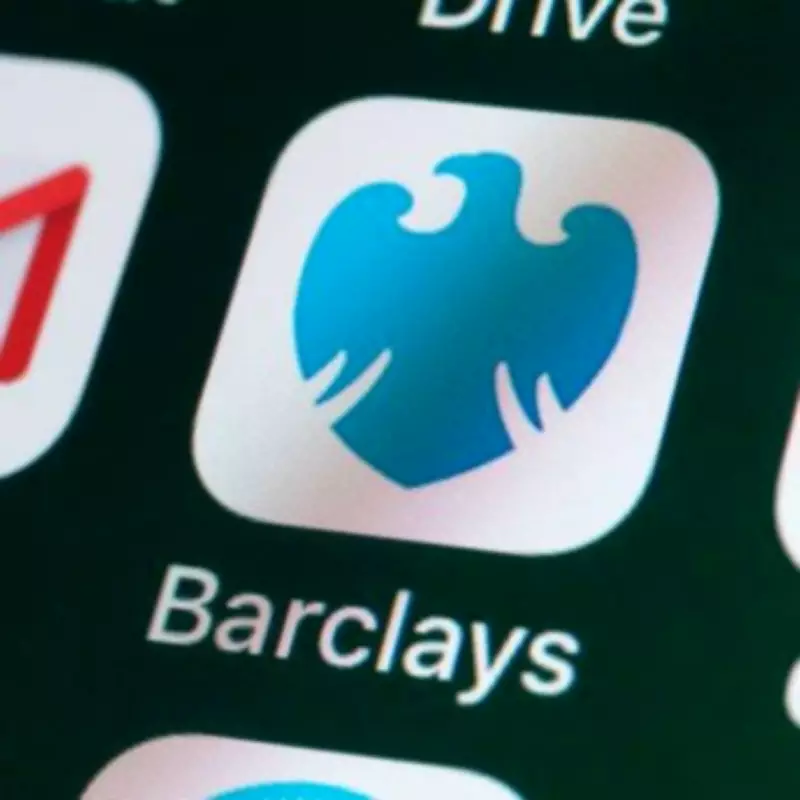 Barclays Warns of £2,127 Losses in Stressful Property Chain Collapses