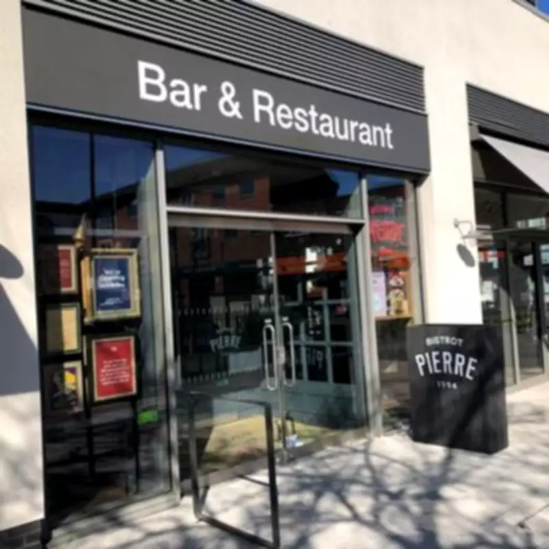 Baresca Tapas Restaurant to Bring 'Slice of Barcelona' to Sutton Coldfield