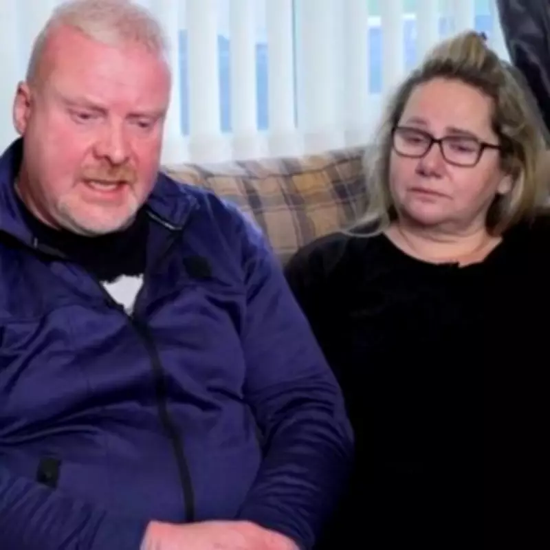 BBC Morning Live Hosts Offer Condolences to Dudley Parents After Car Meet Tragedy