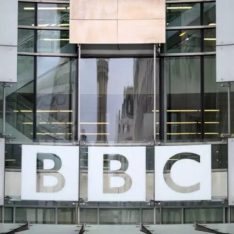 BBC Radio Jersey Legend Phil Taylor Dies After 35-Year Broadcasting Career