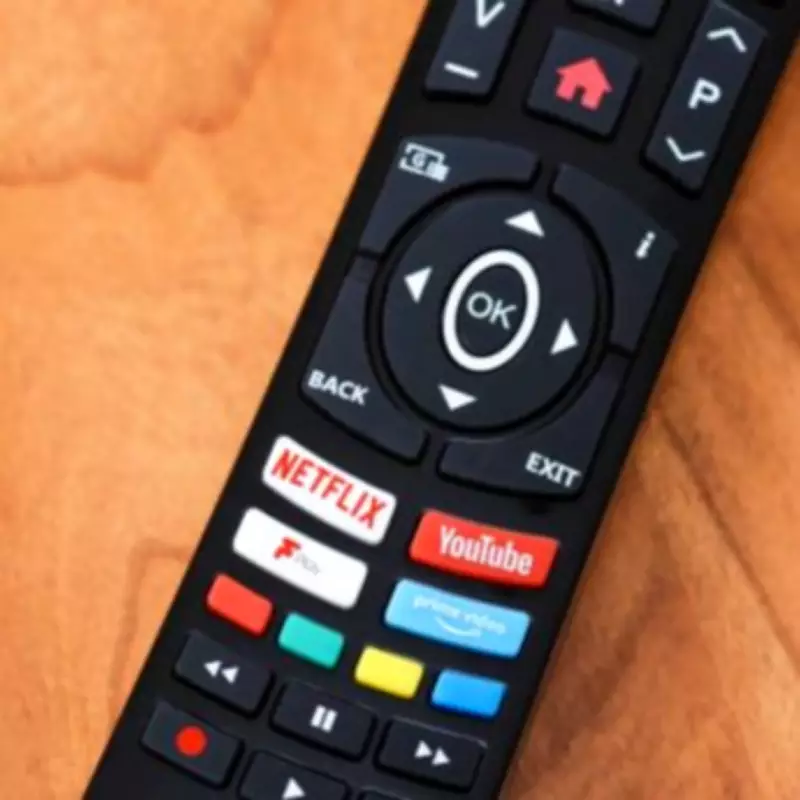 BBC TV Licence Discounted to £29 for Blind Households Before April Increase