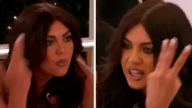 Belle Hassan's Family Address 'Storm Belle' Fury After Love Island All Stars Drama