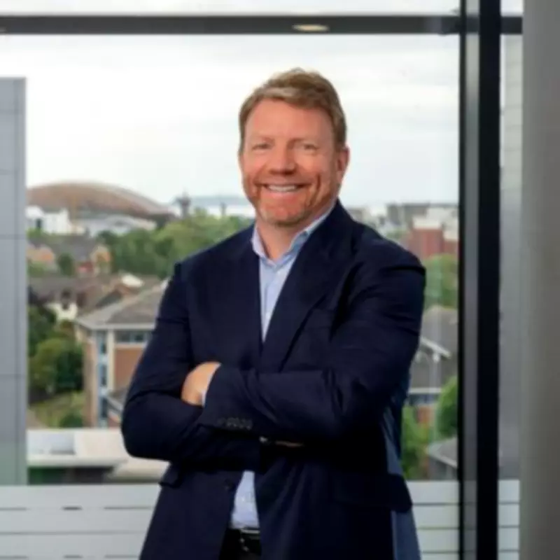 Beyond Caricatures: Navigating Wales' SME Finance Landscape in 2026