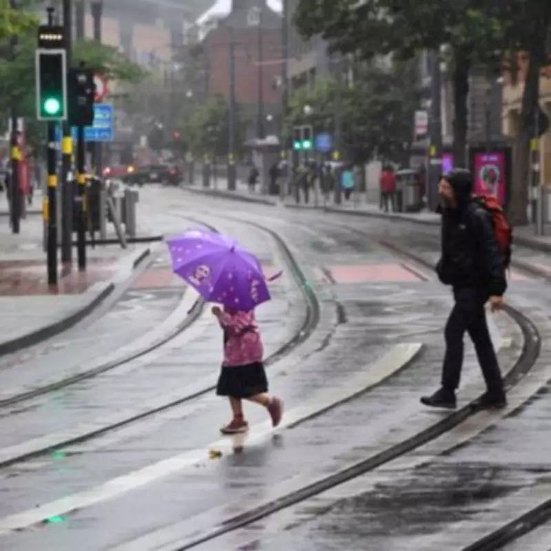 Birmingham Bus Lane Fines Surge After Camera Position Adjustment
