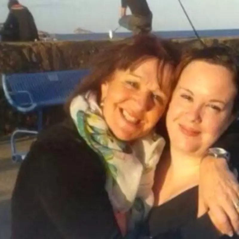 Birmingham Bus Stop Stabbing Victim Katie Fox to Have 'Princess' Funeral