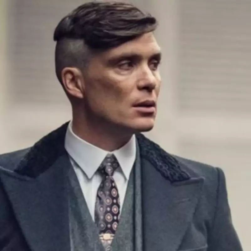 Birmingham Casting Call: Brummies Wanted for Peaky Blinders 1950s Sequel