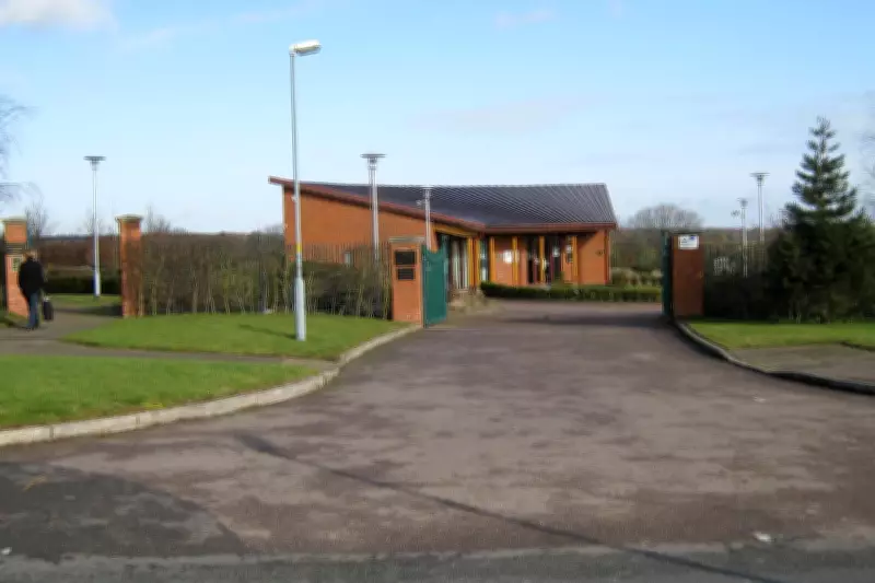 Birmingham Cemetery Trials Extended Evening Hours for Community Access