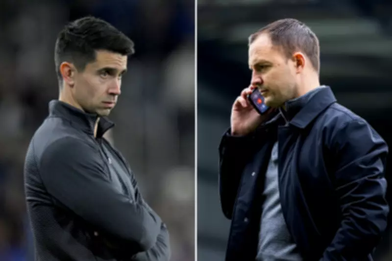 Birmingham City and West Brom Chase Last-Minute Loan Deal for Nottingham Forest's Kyle McAdam