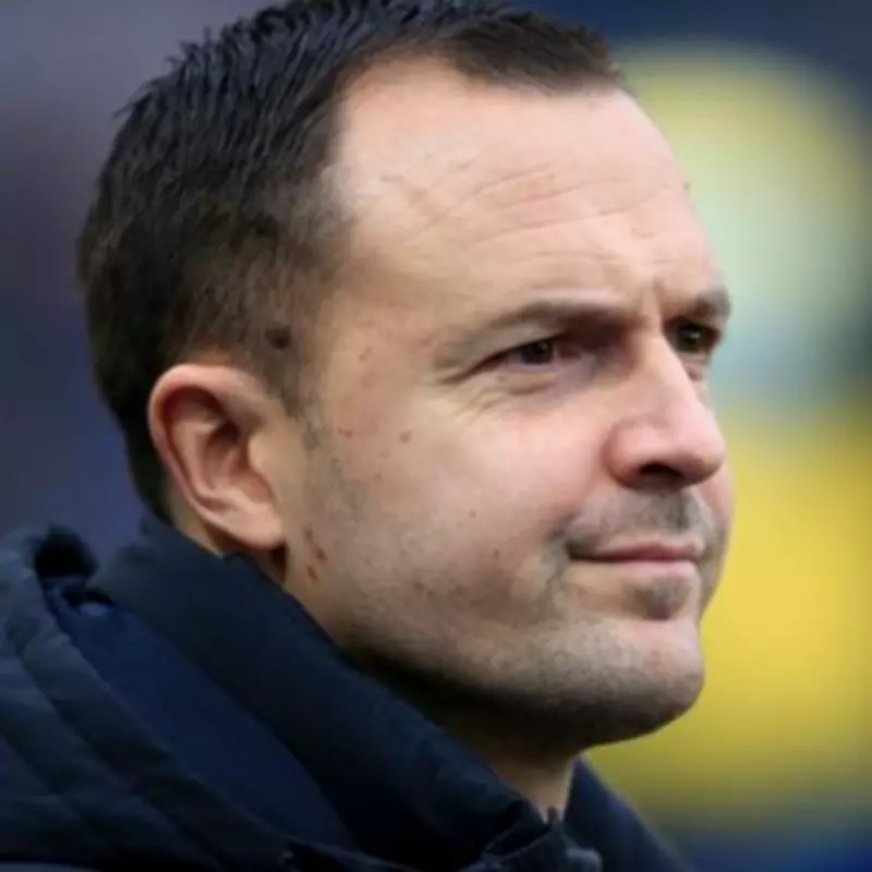 Birmingham City Face In-Form Norwich in Crucial Championship Clash