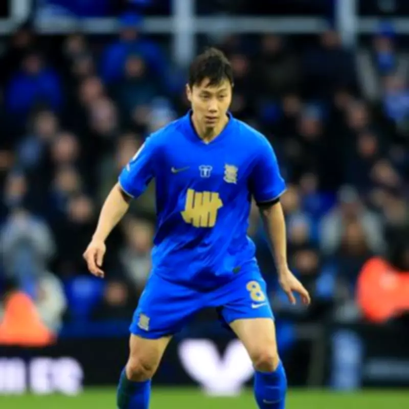 Birmingham City Face Leicester in Crucial Championship Clash at St Andrew's