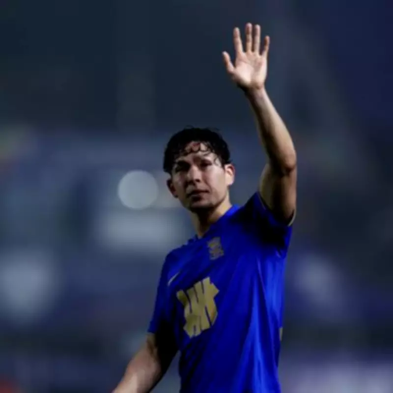 Birmingham City Manager Chris Davies Provides Injury Updates on Iwata and Kyogo