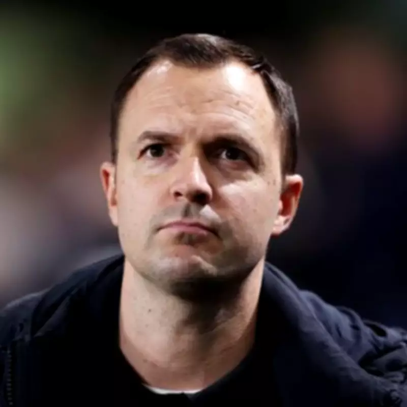 Birmingham City Manager Chris Davies Reflects on Millwall Defeat and Solis Red Card