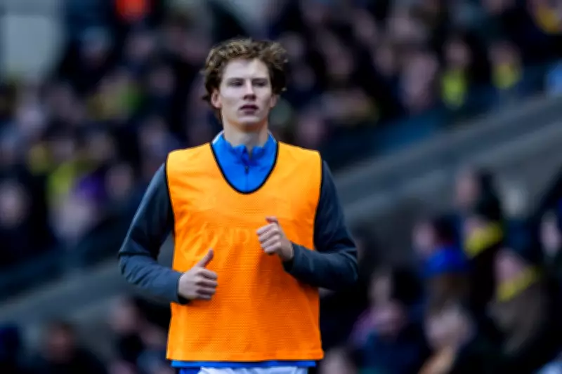 Birmingham City Predicted Lineup vs West Brom: Key Changes and Debuts