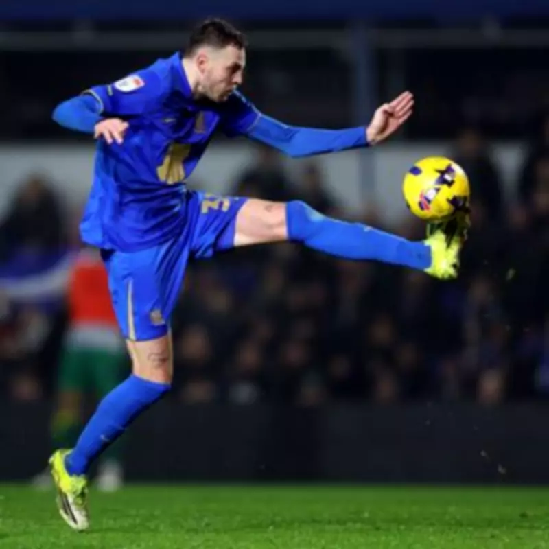 Birmingham City Predicted XI: Ducksch Returns for Norwich Clash