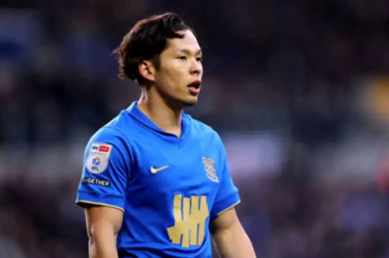 Birmingham City Predicted XI vs Norwich: Davies' Defensive Dilemma