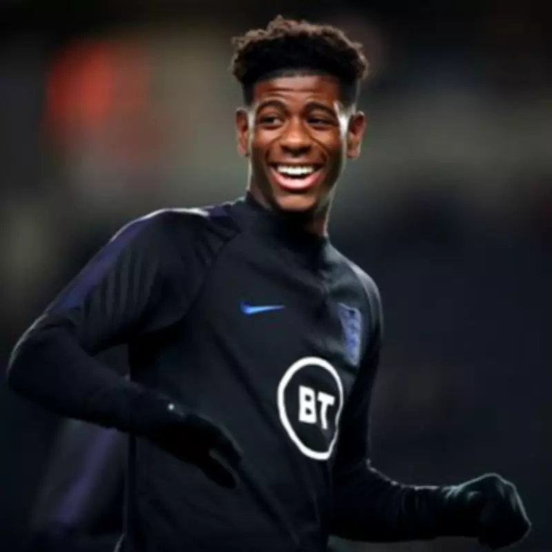 Birmingham City Secure Defender Jonathan Panzo on Loan from Nottingham Forest