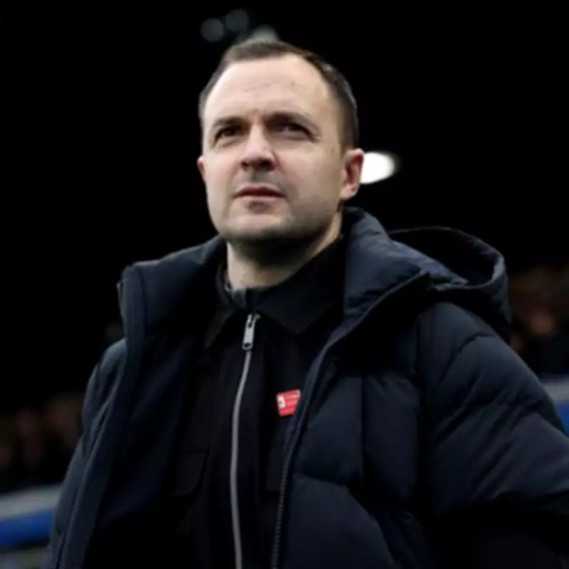 Birmingham City Transfer Deadline Day: Final Winter Business Concludes