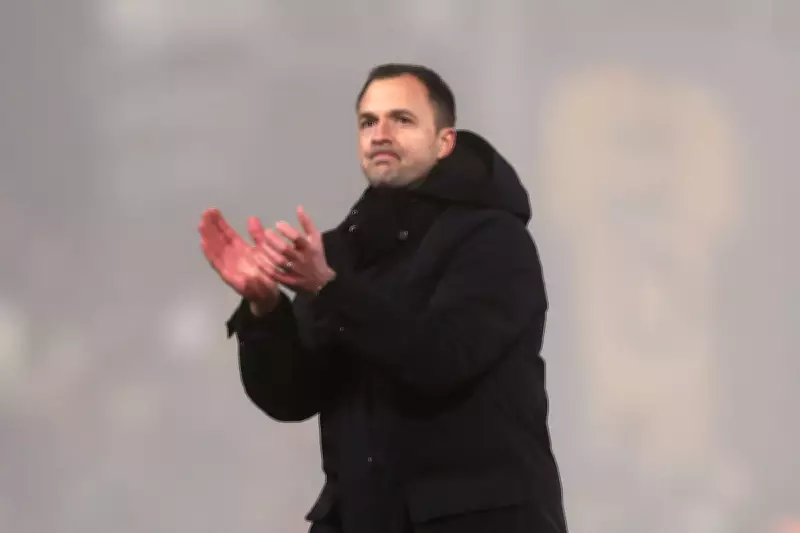 Birmingham City vs Leeds United FA Cup Clash: Injury Updates for Five Ruled-Out Players