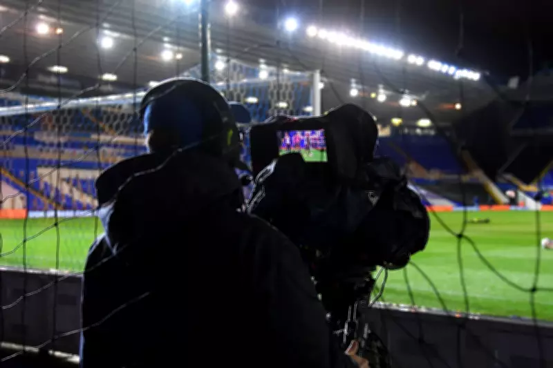 Birmingham City vs Leeds United FA Cup TV Guide: How to Watch Sunday Clash