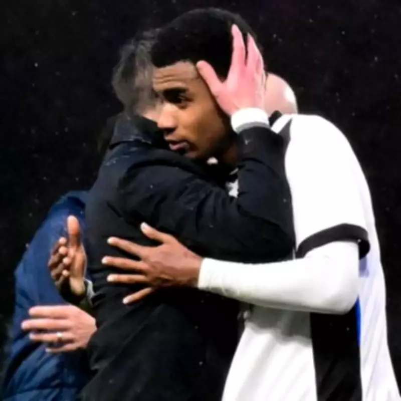 Birmingham City's £15m Transfer Window: Seven New Signings and 13 Departures