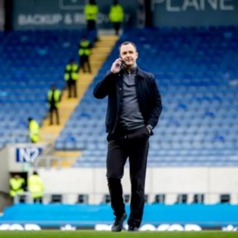 Birmingham City's Deadline Day Focus: Centre-Back Hunt and Kyogo Future