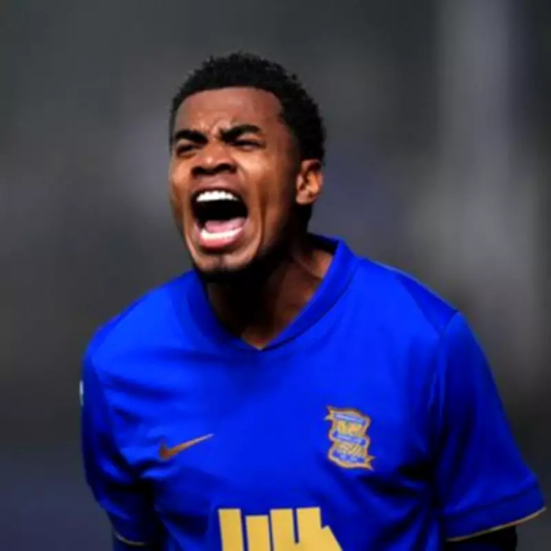 Birmingham City's Promotion Hopes Hinge on New Signings' Impact