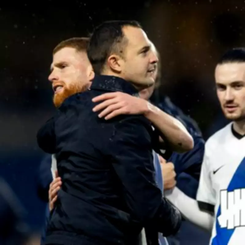 Birmingham City's Transfer Window Strategy for Play-Off Push