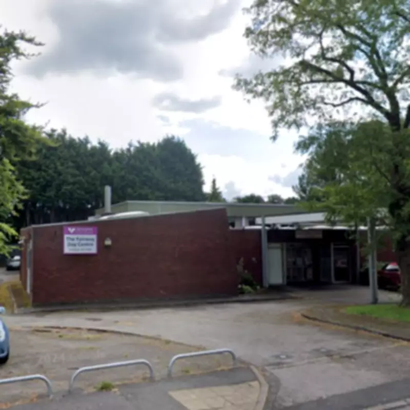 Birmingham Council Approves Sale of Former Vulnerable Adult Day Centre