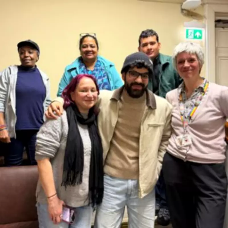 Birmingham Council Faces Pressure to Oppose Government's 'Nightmarish' Migration Overhaul