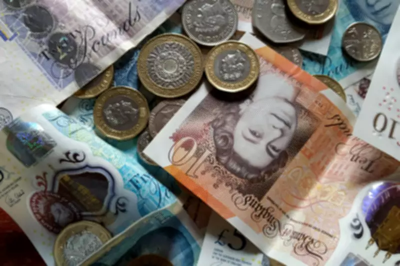 Birmingham Council Proposes 5% Council Tax Increase for 2026/27 Financial Year