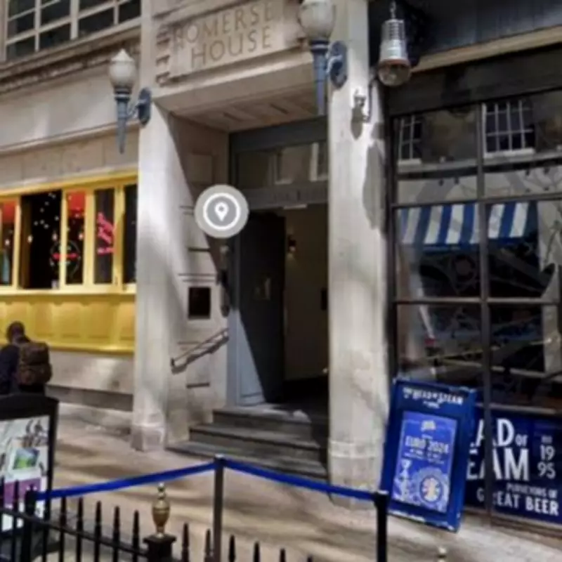 Birmingham Debt Charity StepChange Proposes Office Closure, 49 Jobs at Risk