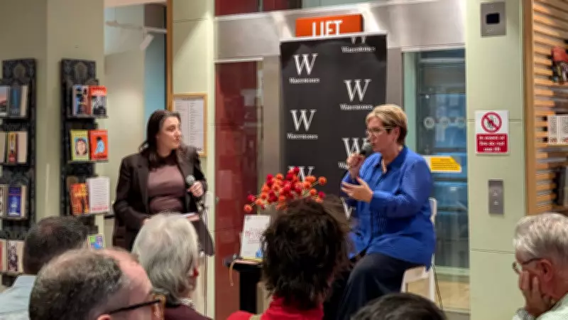 Birmingham Dispatch Hits Membership Milestone Amid Local News Roundup