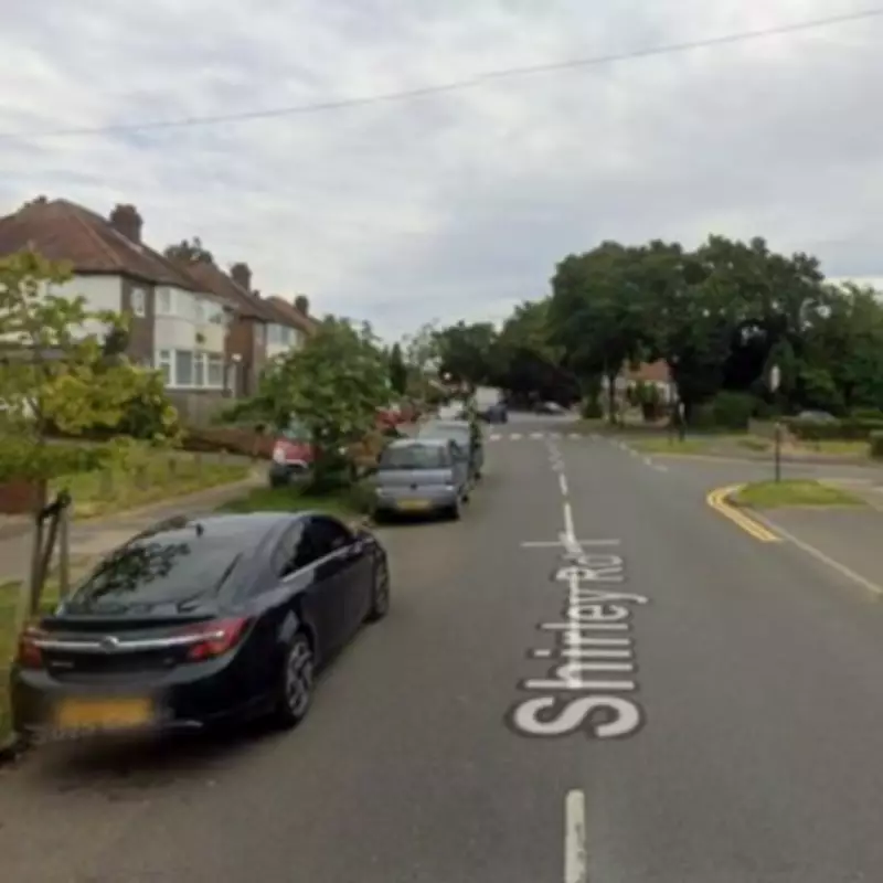 Birmingham Family Home Faces Conversion to Eight-Bedroom Assisted Living HMO