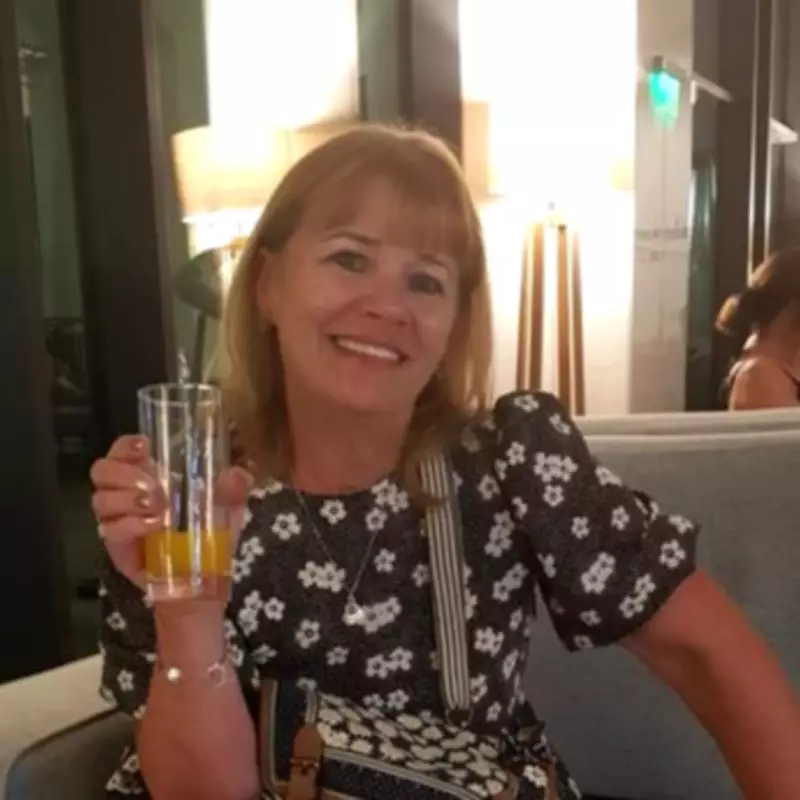 Birmingham Family's Holiday Horror: Six Brits Die from Stomach Bug in Cape Verde