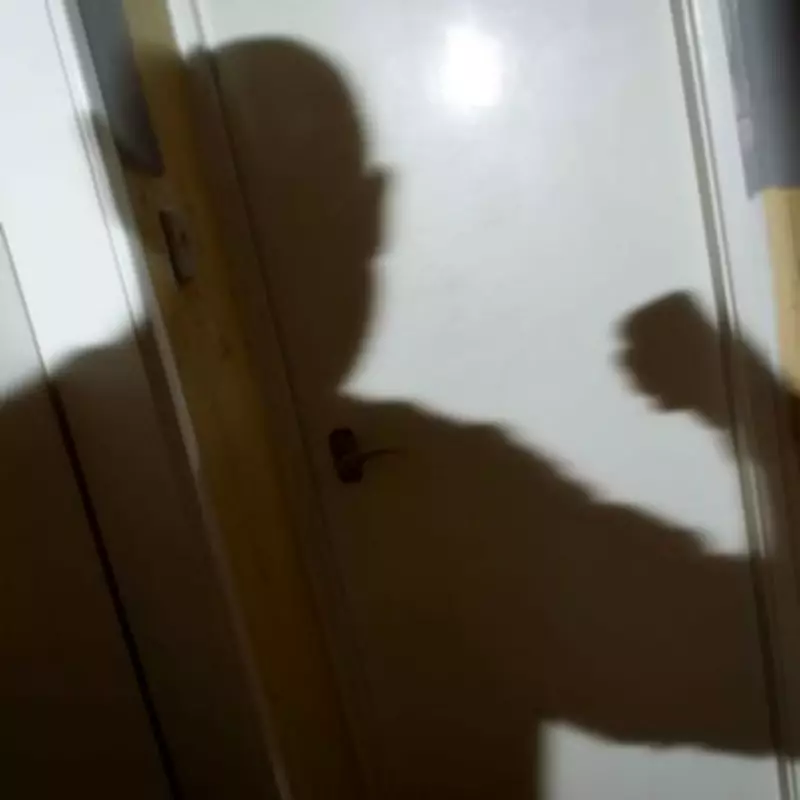 Birmingham Gas Engineer Jailed for Eight-Year Reign of Domestic Terror