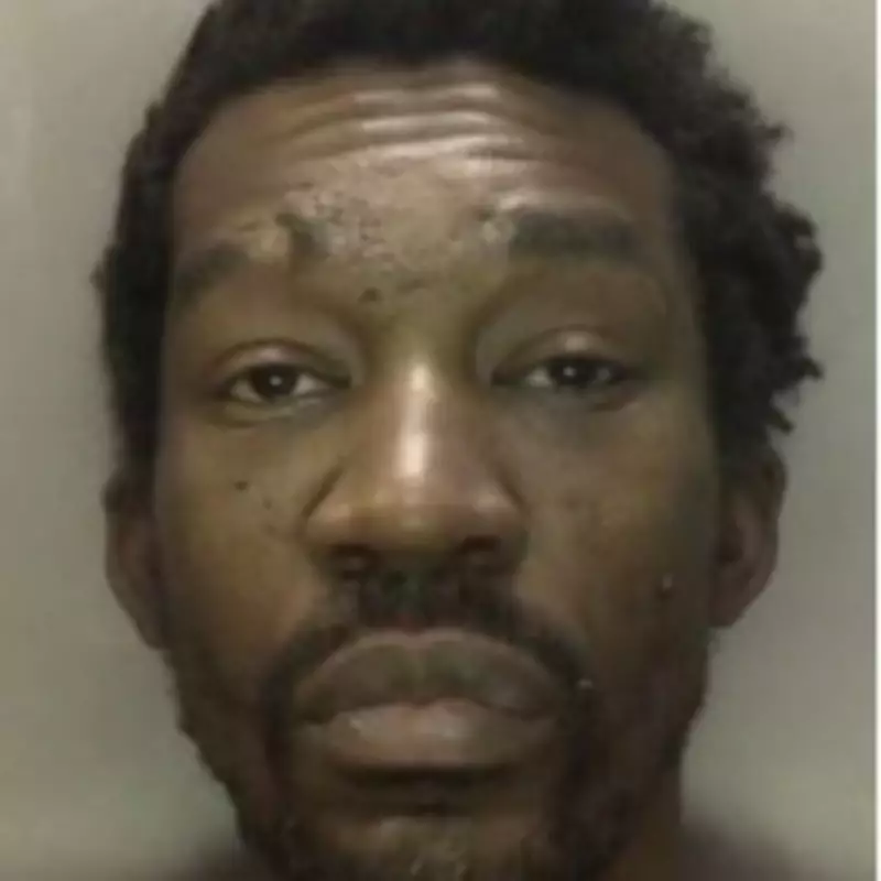 Birmingham Gunman Gets 24-Year Sentence for Shooting Over Drug Dispute