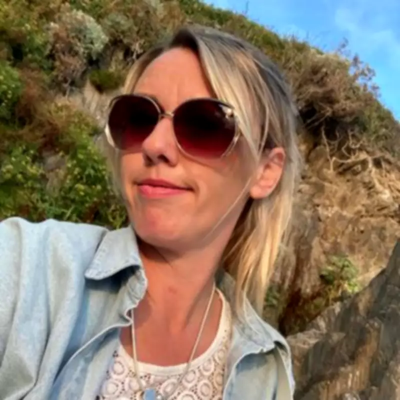 Birmingham Hospital Inquest: Family's Tribute After Mum's Death Following Diagnosis Delay