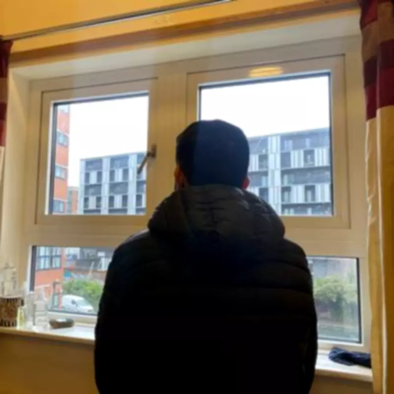 Birmingham Hotels House Third Most Asylum Seekers in UK Despite 200-Person Drop