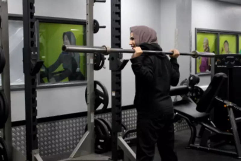 Birmingham Leisure Centres Extend Opening Hours for Ramadan Observers