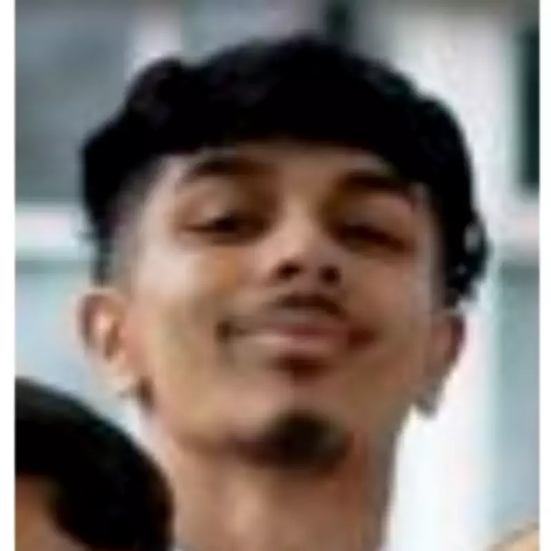 Birmingham Man Brutally Attacked by Family in Property Dispute